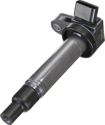 Bobina de Encendido NGK U5065 [48537]