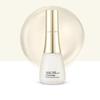 SUM37 Zeitenergie-Reset-Emulsion 120 ml