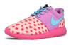 Nike Roshe One Print Prism Pink GS 677784-604