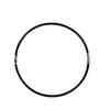 294198-0030 Accessory for HP4 Series High-Pressure Oil Pump