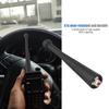 806 941MHz Radio Antenna Short Fit for MOTOROLA Walkie Talkie