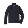 Arctic Thermal Technology Fleece Jacket Men Jackets Black AE4428-010