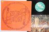 LP Record ALBERT AYLER  Bells ESP1010 ESPDISK US Jazz Used