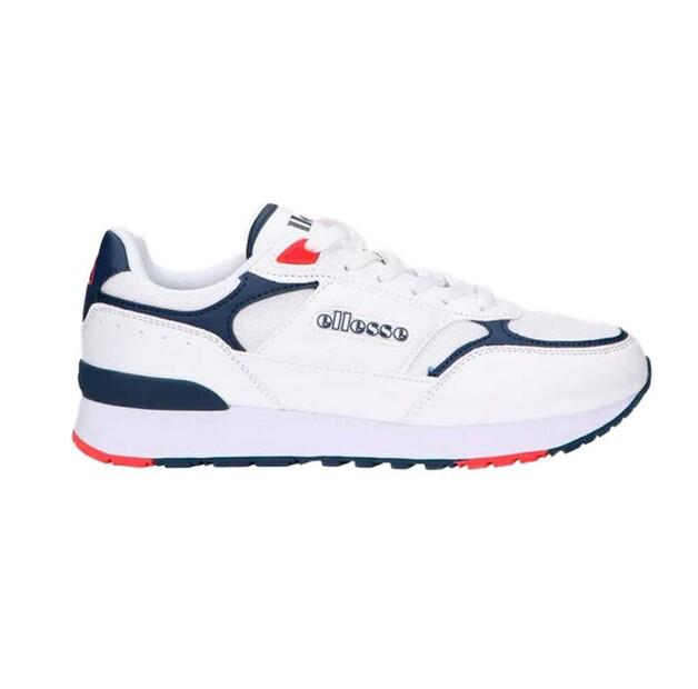 

Ellesse Gara Runner кроссовки