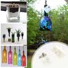 Universal Adjustable DIY Glass Bottle Cutter Beer Glassbottle Cut Machine Wine Bottles Crafting Decorations Cutting Tool