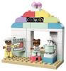 LEGO Duplo Stadt Bäckerei 10928