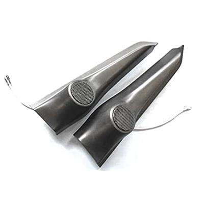 רמקול טוויטר 120W פאנל טוויטר לטויוטה אסטימה סדרה 50 ES-MA260 ו-