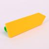 Large Plastic Grout Sponge Trowel for Tile Grouting and Decoration