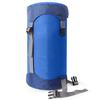 Lightweight Sleeping Bag Storage Sack Waterproof Ultralight Storage Bag  Backpacking