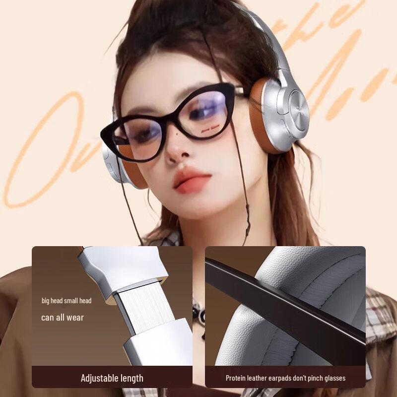 Yinwangsi Premium In-Ear Bluetooth Earbuds