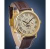 Appella L70004.1B31QF Watch