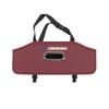 Car Hook Storage Bag Seat Back Water Cup Holder Tissue Box Rear Storage Organizer For Volvo Rdesign XC60 XC90 XC40 V50 V60 V40