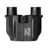 Miflame Portable Outdoor HD Binoculars