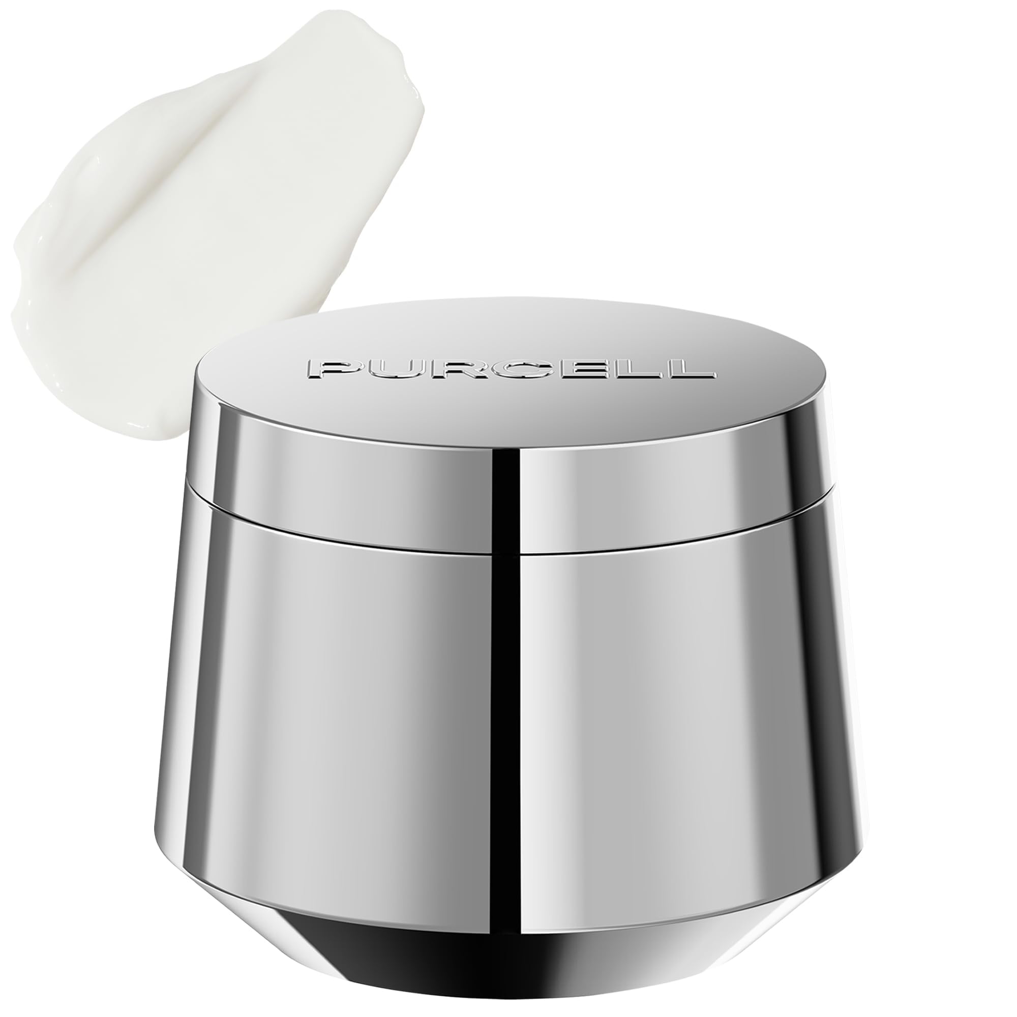 [PURCELL] PIXCELL BIOM™ 5+ PROBIOTICS REBOOTING CREAM 50mL