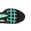 Nike Air Max 95 CZ9723-100 Unisex