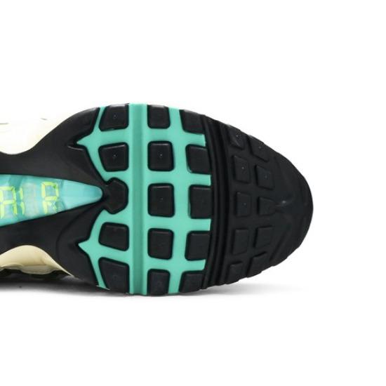 Nike Air Max 95 CZ9723-100 Unisex