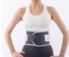 Adult Breathable Waist Lumbar Lower Back Support Belt Medical Protective Sciatica Pain Relief Belly Brace