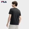 Fila Men's Casual Sport Short Sleeve Tee