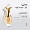 Deold Blonde Perfume for Women 50ml – Floral Sweet Long-Lasting EDP