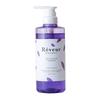 Reveur - Phyto Savon Shampoo