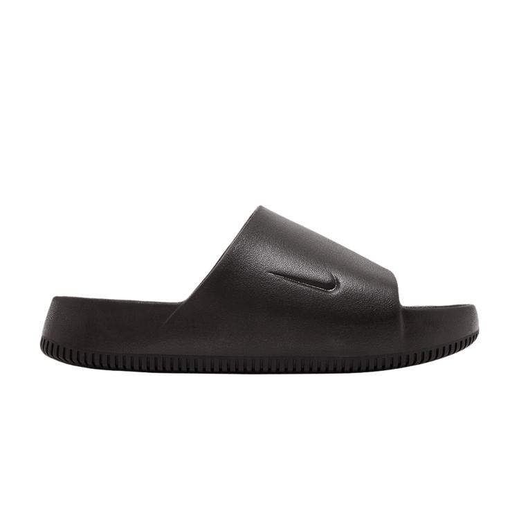 Nike Calm Slide Velvet Brown 36