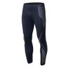 HI-TEC Thermal Pants Buraz