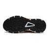 Anta Kids Sports Comfortable Non-Slip Wear-Resistant Low-Top Running Shoes Kids sneaker Black 312335570-4