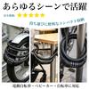 Bicycle key dial wire lock 4 digits