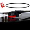 Turntable Styluses Needle Record Player Belts Diamond Needle Record Player Needle Replacement Part for Various Models