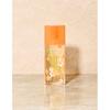 Elizabeth Arden Nectarine Blossom Edt 100ml