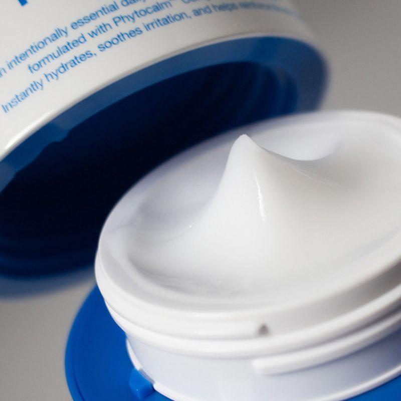 Phytocalm Cream 50ml