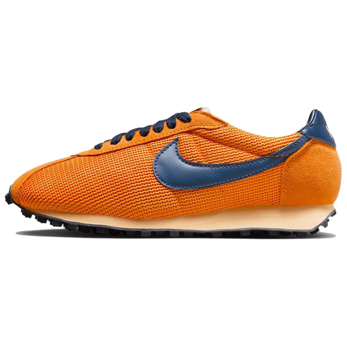 Nike LD 1000 42