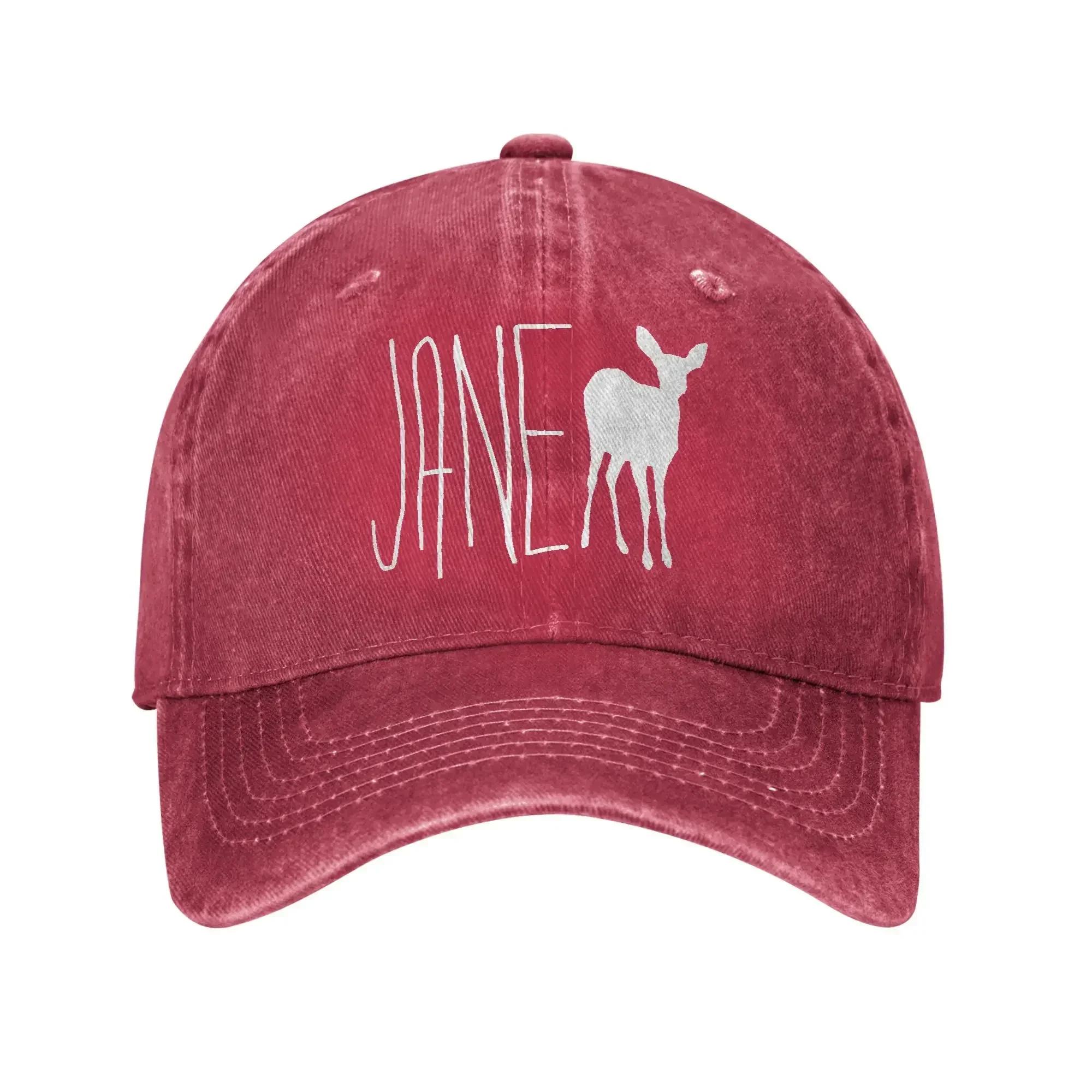 

Life is Strange Casual Baseball Cap Summer Trucker Hat Sunscreen Kpop Rock Hip Hop Hats Couple Women y2k Cool Baseball Caps One Size