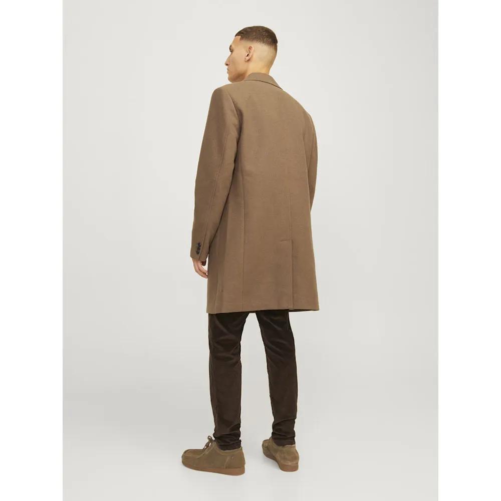 Jack & Jones Coat Harrison