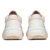 (WMNS) ANTA Training Series Sneakers 'White' Women's 122237756-1