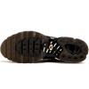 Nike Air Max Plus Ns Big Logo Black AJ0877-001