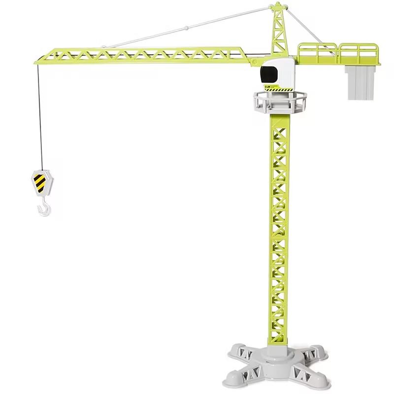 9 Stil Alaşım Mühendislik Döküm Kamyon Oyuncak Araba İnşaat Model Araç Yükleyici Traktör Vinç Ekskavatör Oyuncakları Erkek Çocuklar İçin Hediye