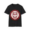 The University of Chicago Emblem Logo Unisex T-Shirt