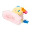 Sanrio Hair Ages 3 and 151777 Clip, Usahana, Up,