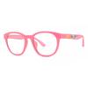 Emporio Armani Ek4001f Kids Asian Fit 61441w Kids Eyeglasses