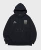 [Atw X Big Sleeps] La Legend Hoodie