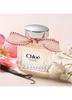 Chloe Lumineuse Eau de Parfum 50mL