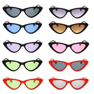 cheap but cute sunglasses