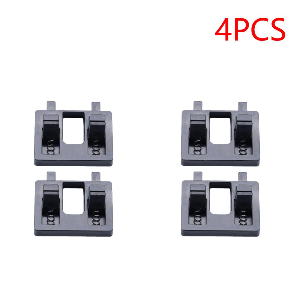 Schweißdrahtvorrichtung Rutschfeste Schweißtischklemme Lötvorrichtung Schweißtischklemme Festklemme Schweißreparaturwerkzeuge