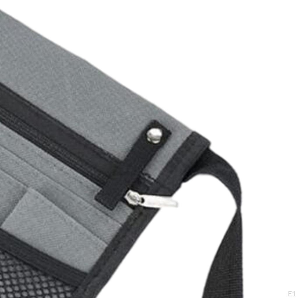 Krankenpflege Bauchtasche Beutel Gürteltasche Gürtel für Apothekerinnen Frauen
