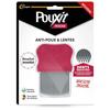 Anti-Lice Comb - Pouxit - Pouxit - Stainless Steel Teeth - Diamond Shape - Versatile Use