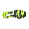 Under Armour Surge 4 Classic Versatile Fashion Running Shoes Men sneaker 3027000-404