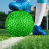 Fotbal – Mingi de fotbal