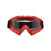Outdoor Men's And Women's Motorcycle Goggles Ski Goggles Off-road Goggles 