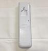 Daikin Wireless Remote Control (Optional Accessory: 2508531/ARC478A52)